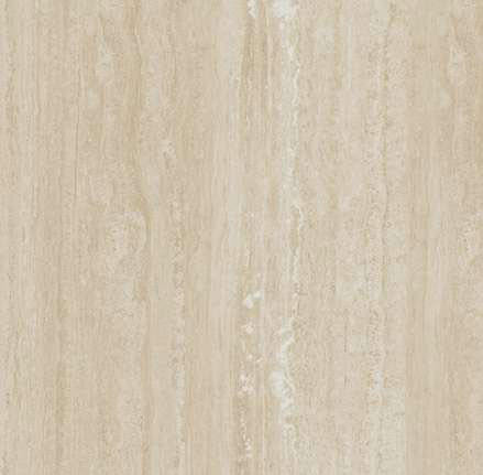 new travertino ivory porcelian tile